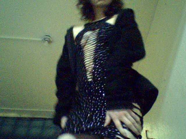 Celena980's BongaCams show and profile