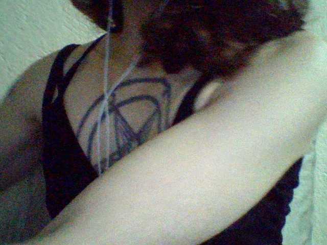 Celena980's BongaCams show and profile