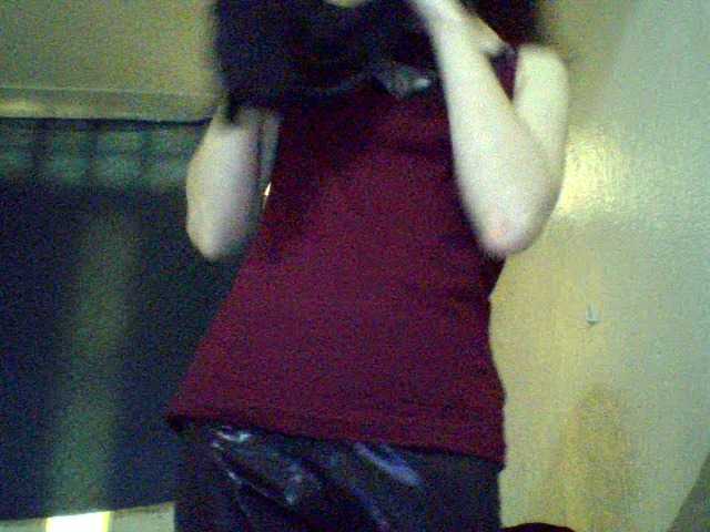 Preview of celena980