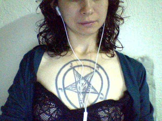 Celena980's BongaCams show and profile