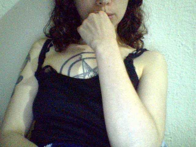 Celena980's BongaCams show and profile