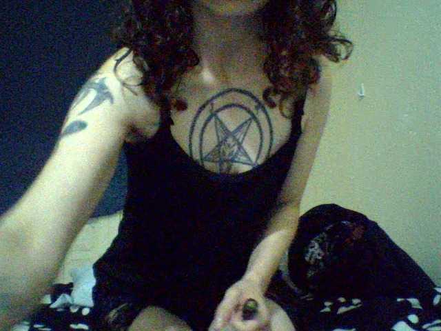 Celena980's BongaCams show and profile