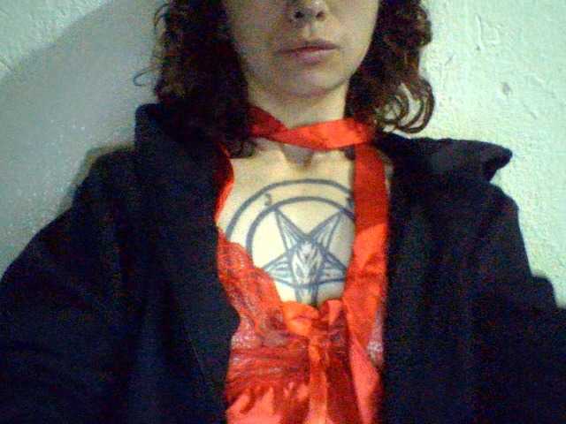 Preview of celena980