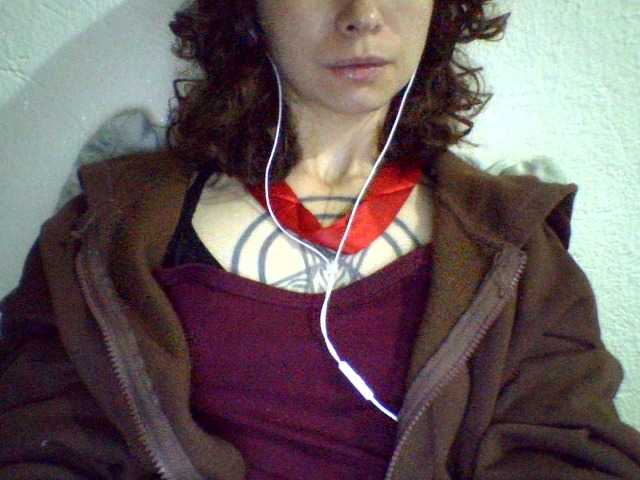 Preview of celena980