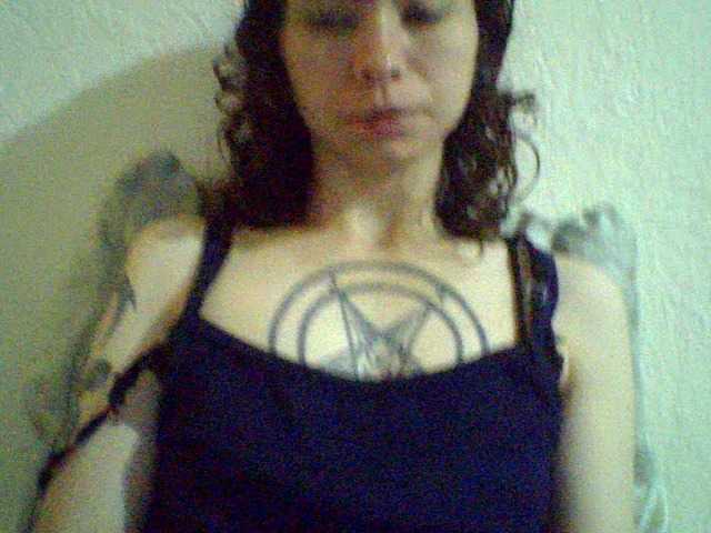 Preview of celena980