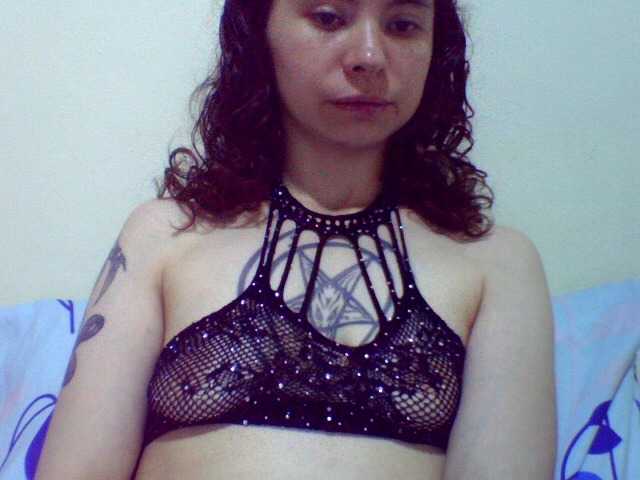 Preview of celena980