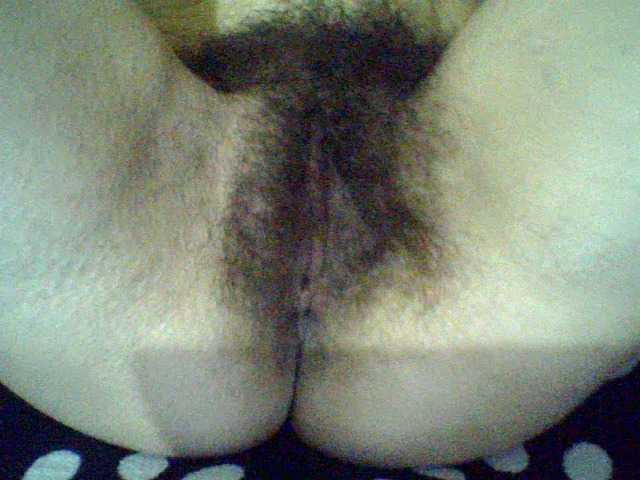 Celena980's BongaCams show and profile