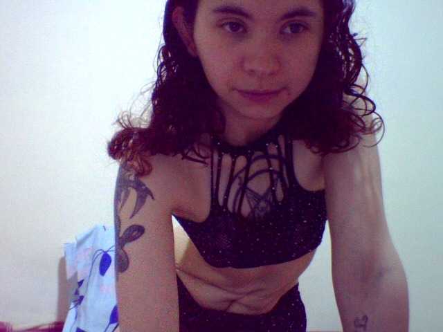 Preview of celena980
