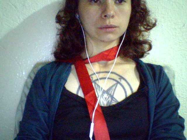 Celena980's BongaCams show and profile