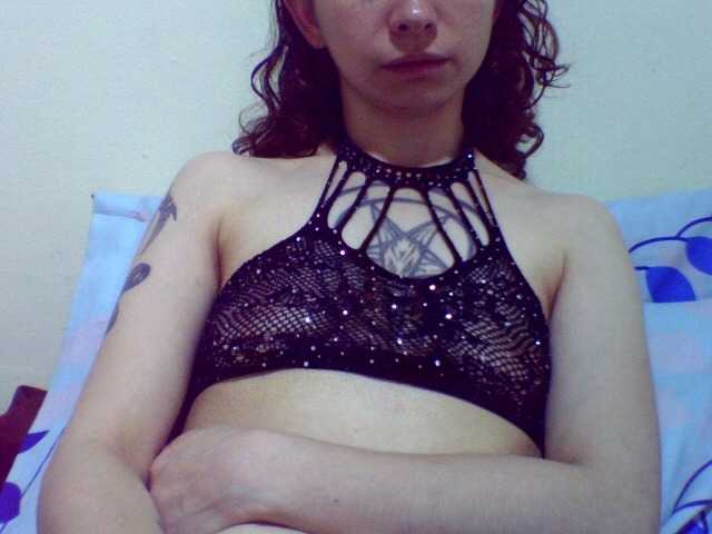 Preview of celena980