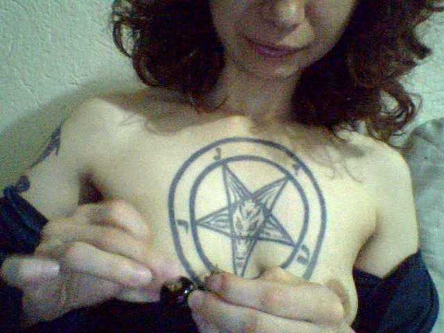 Preview of celena980