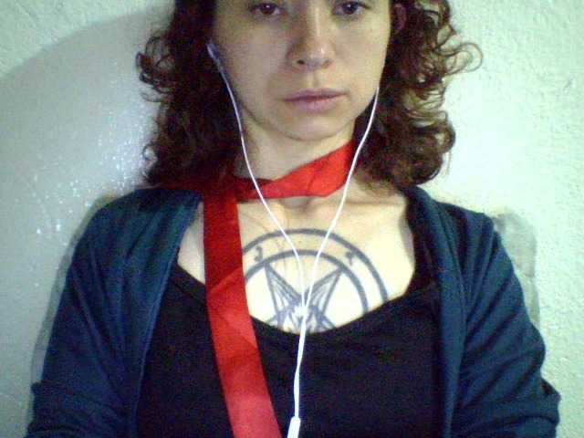 Celena980's BongaCams show and profile