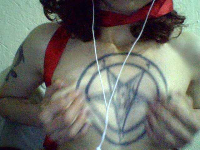 Preview of celena980