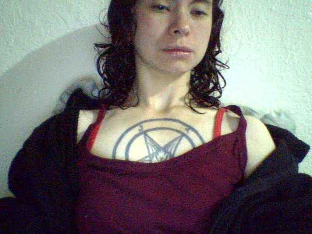 Celena980 live cam profile