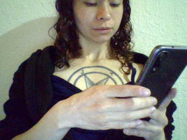 Celena980's BongaCams show and profile