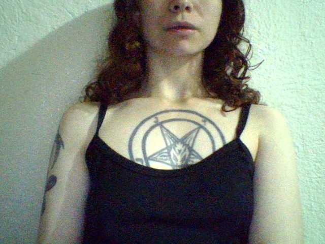 Preview of celena980