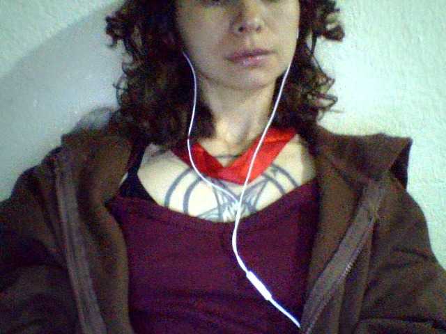 Preview of celena980