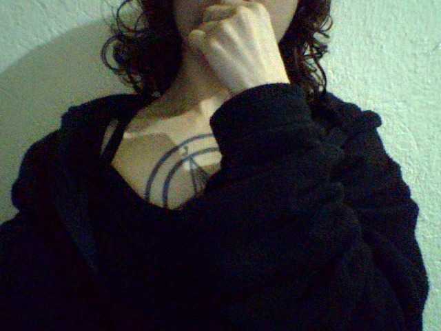 Celena980's BongaCams show and profile