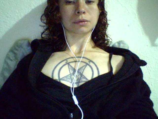 Preview of celena980