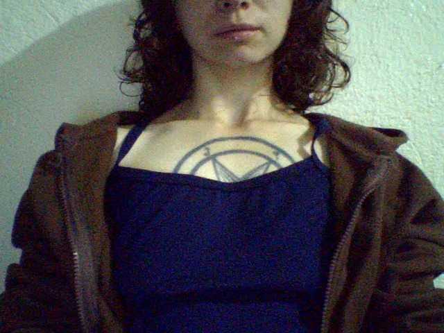 Celena980's BongaCams show and profile