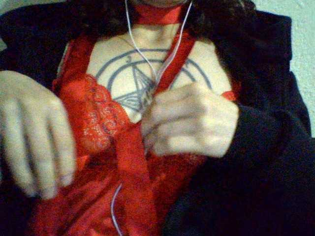 Celena980's BongaCams show and profile