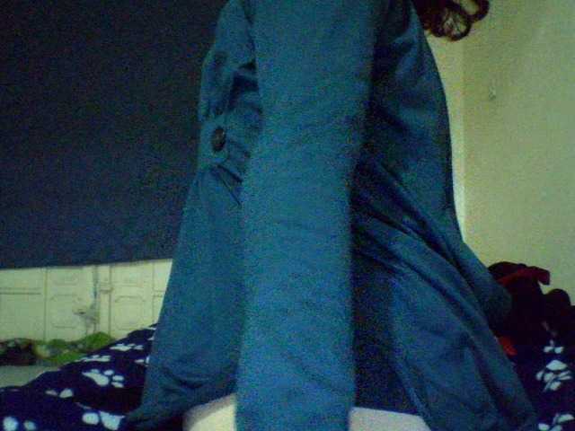 Celena980's BongaCams show and profile