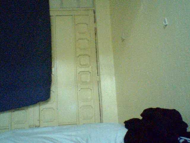 Celena980's BongaCams show and profile