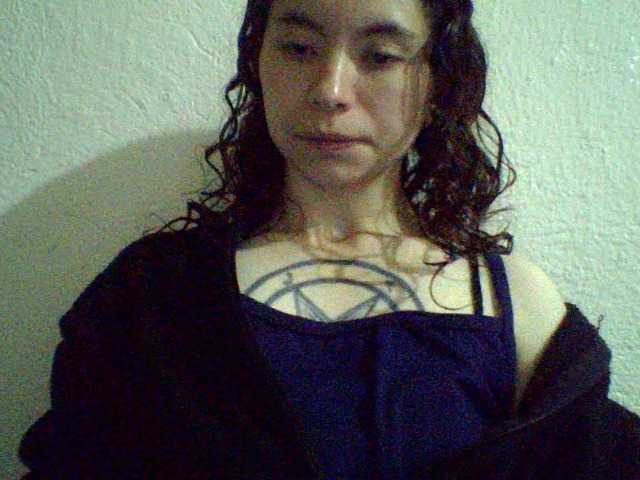 Celena980's BongaCams show and profile