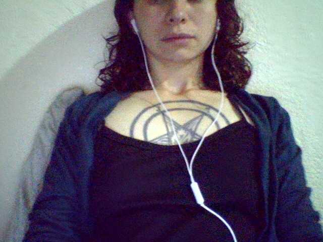 Celena980's BongaCams show and profile