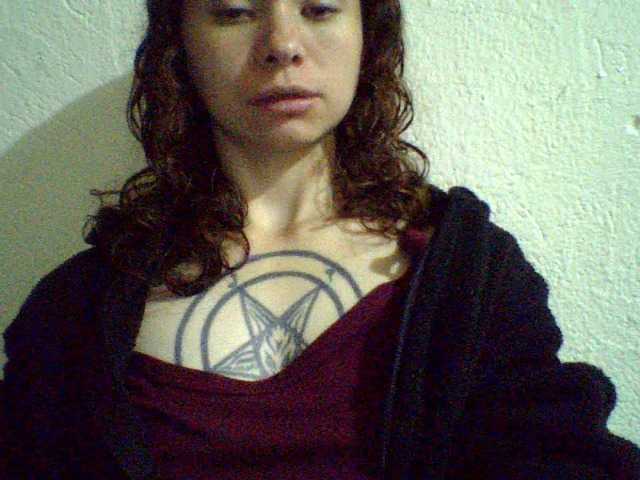 Celena980's BongaCams show and profile