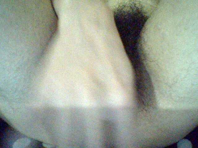 Preview of celena980