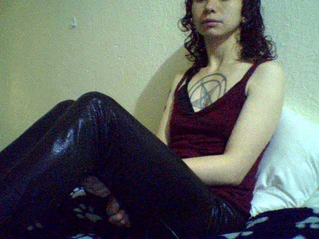 Celena980's BongaCams show and profile