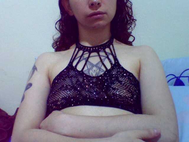 Preview of celena980