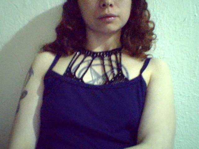 Celena980's BongaCams show and profile