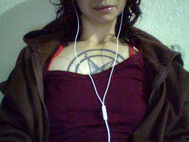 Celena980's BongaCams show and profile