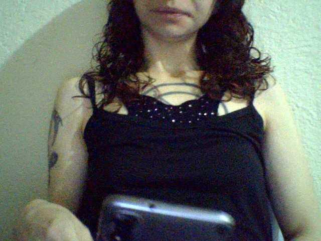 Preview of celena980