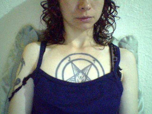 Preview of celena980