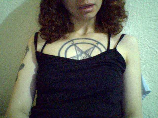 Celena980's BongaCams show and profile