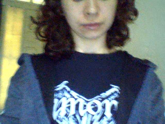 Celena980's BongaCams show and profile