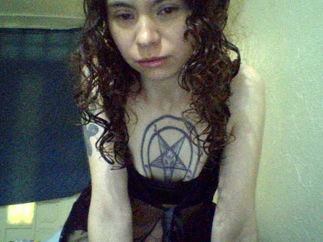 Celena980's BongaCams show and profile