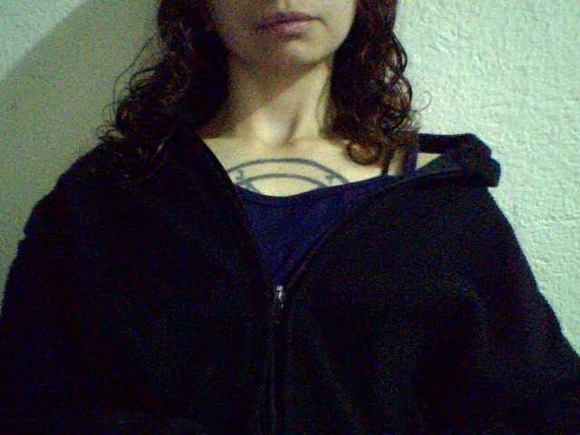 Celena980's BongaCams show and profile