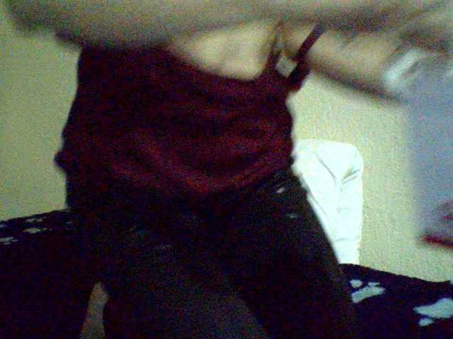 Celena980's BongaCams show and profile