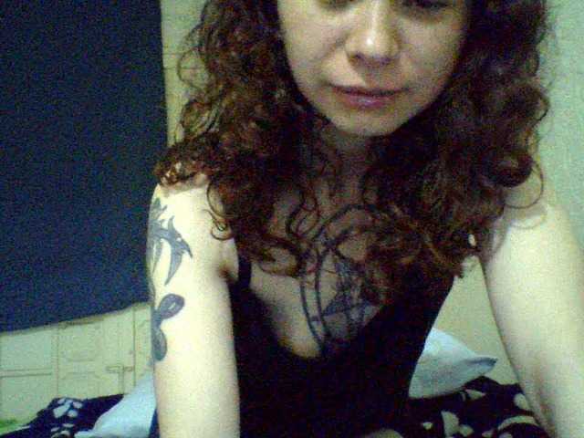 Celena980's BongaCams show and profile