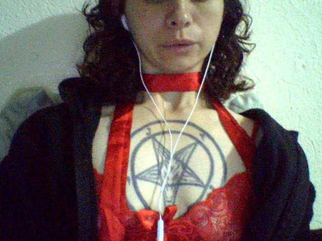 Preview of celena980