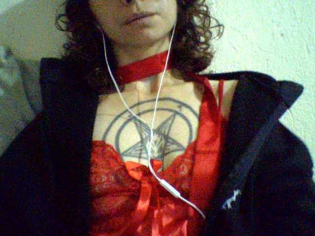 Celena980 live cam profile