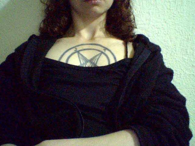 Celena980's BongaCams show and profile