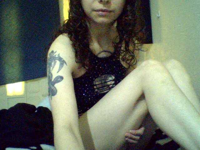 Preview of celena980