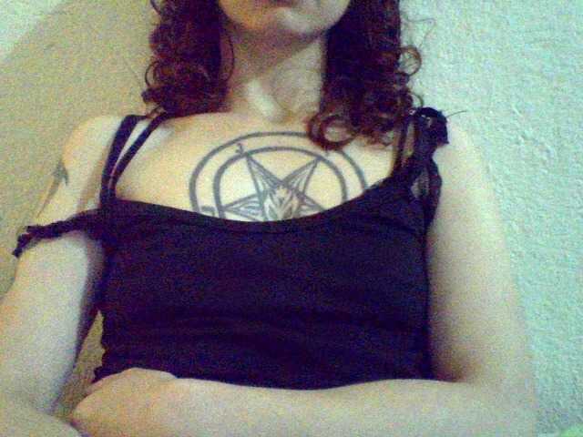 Preview of celena980