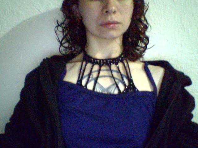 Celena980 — Bra off 100 tkn