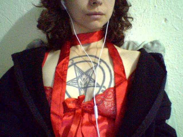 Preview of celena980